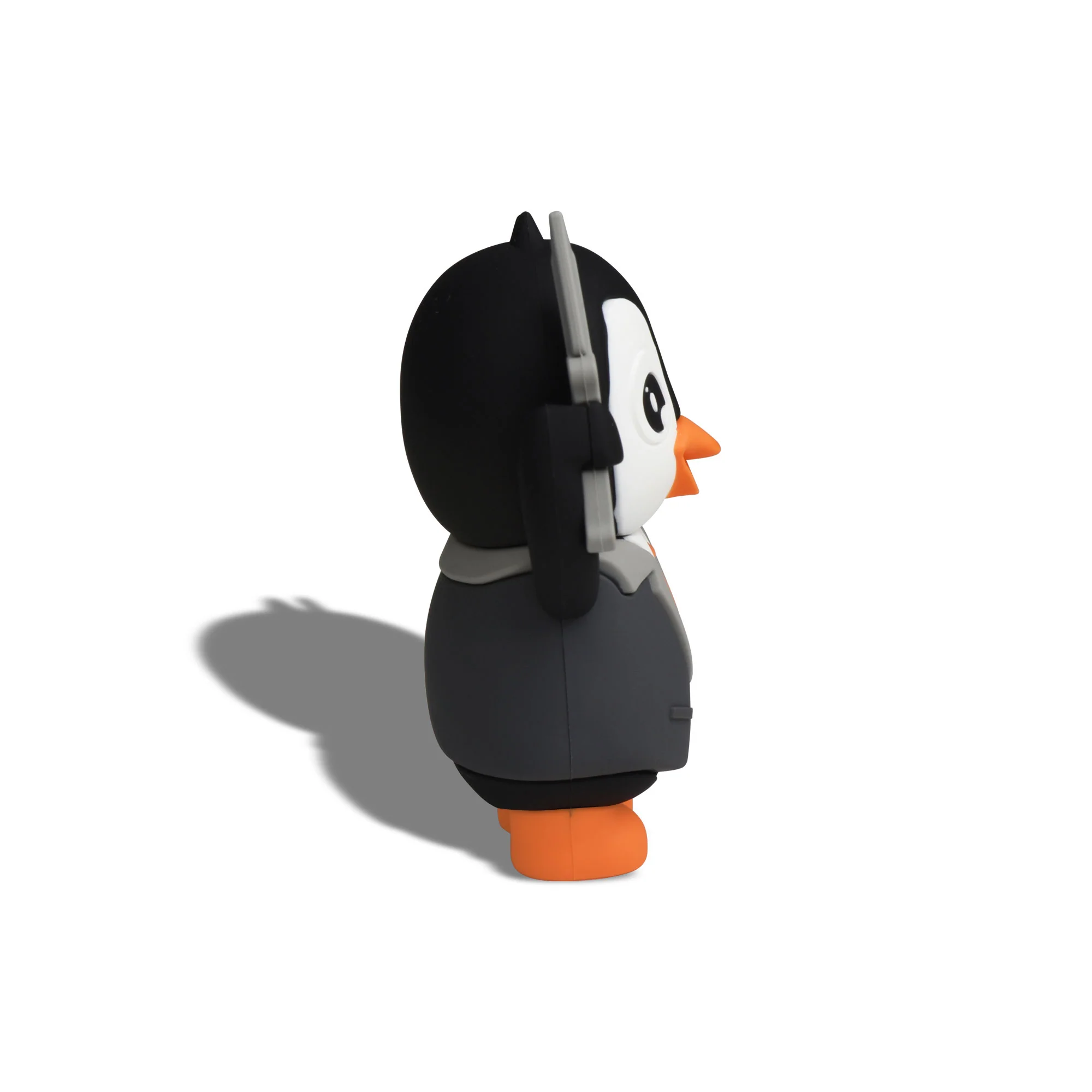 QSP Penguin Figurine - Image 4